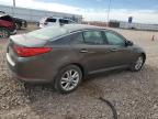 KIA OPTIMA EX photo