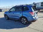 SUBARU FORESTER 2 photo