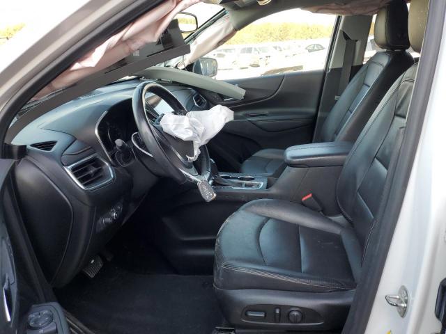 2019 CHEVROLET EQUINOX PR - 2GNAXPEX4K6217566
