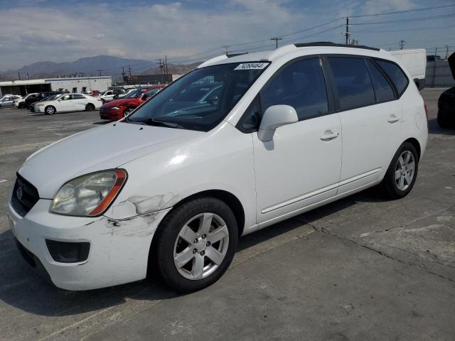 2007 KIA RONDO BASE #2991736968