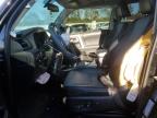 Lot #3024844396 2017 TOYOTA 4RUNNER SR