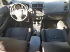 Lot #3023867829 2014 MITSUBISHI OUTLANDER