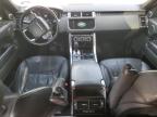 LAND ROVER RANGE ROVE снимка