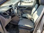 BUICK ENCORE CON photo