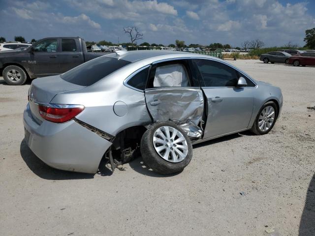 2016 BUICK VERANO - 1G4PP5SK1G4125934
