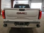 GMC SIERRA K15 photo