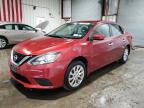 NISSAN SENTRA S photo