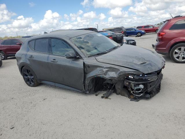 2024 DODGE HORNET R/T ZACPDFDWXR3A20470