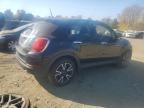 FIAT 500X EASY photo