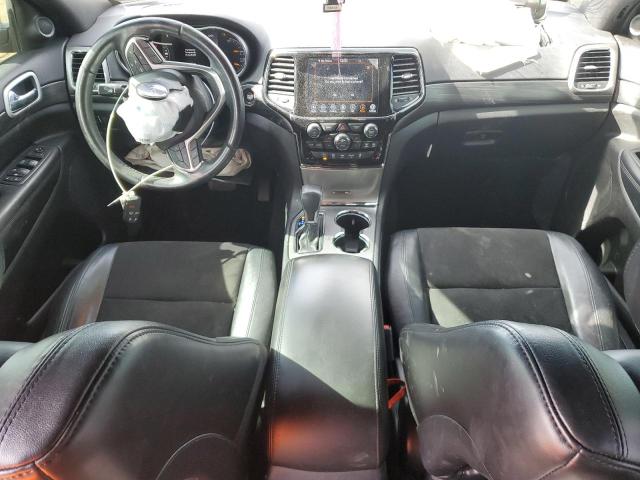 2020 JEEP GRAND CHER - 1C4RJFAG7LC297905