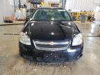 Lot #3009640909 2009 CHEVROLET COBALT LT