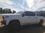 2019 CHEVROLET SILVERADO - 3GCUYAEFXKG274947