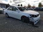 Lot #2962760076 2003 TOYOTA CAMRY LE