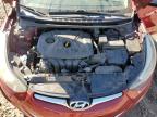 Lot #3023619246 2015 HYUNDAI ELANTRA SE