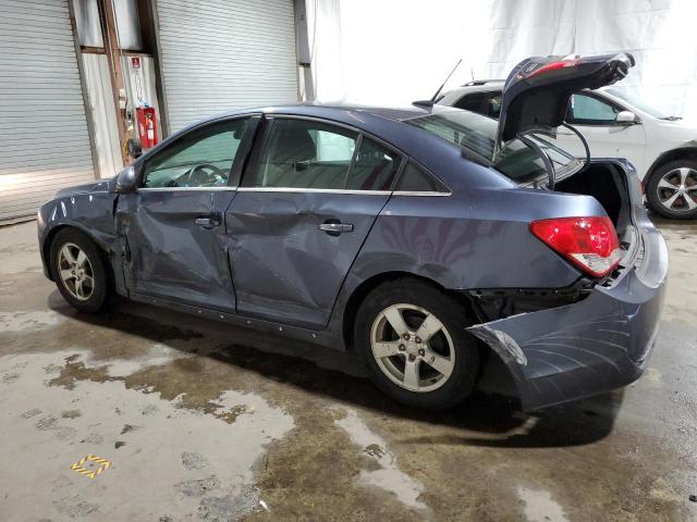 Vin: 1g1pc5sb9d7194020, lot: 51728885, chevrolet cruze lt 20132