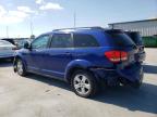 DODGE JOURNEY SX снимка