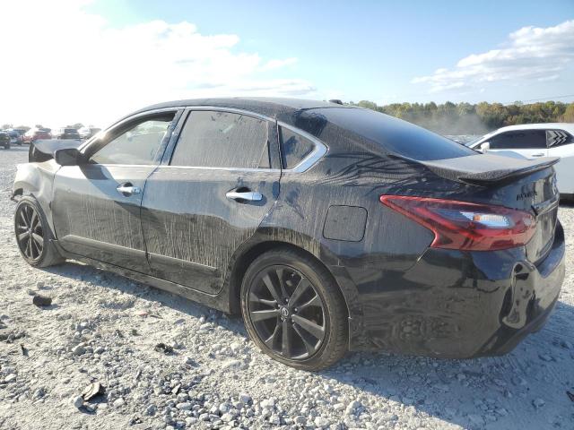 Vin: 1n4al3ap0jc265726, lot: 78497064, nissan altima 2.5 20182