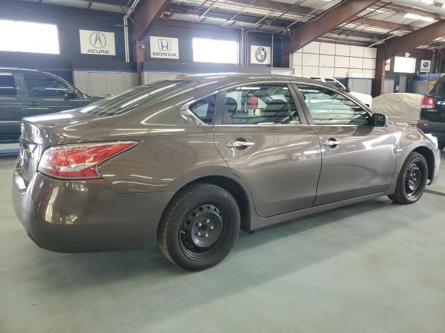 VIN 1N4AL3AP3FN342987 2015 Nissan Altima, 2.5 no.3