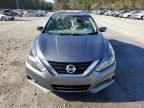 Lot #3024890406 2018 NISSAN ALTIMA 2.5