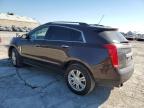 CADILLAC SRX photo