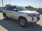 TOYOTA 4RUNNER SR снимка