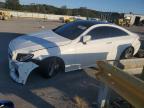2020 MERCEDES-BENZ E 450 - W1K1J6HB6LF136876