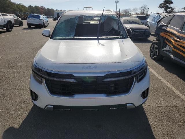 2024 KIA SELTOS SX KNDETCA73R7578009