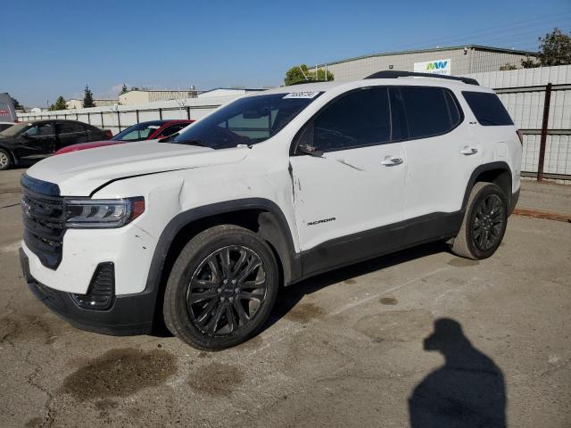 2023 GMC ACADIA SLE #2991786248