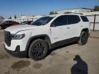 GMC ACADIA SLE снимка