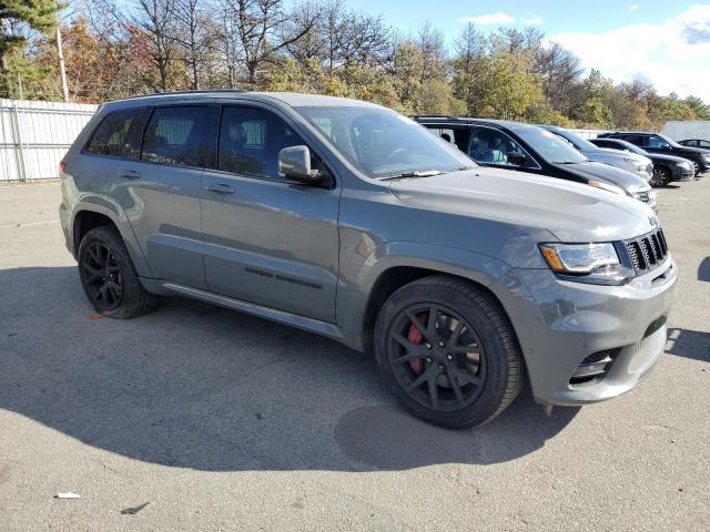 2020 JEEP GR CHEROKE 1C4RJFDJ8LC194824