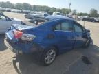 Lot #3025039198 2017 CHEVROLET CRUZE LT