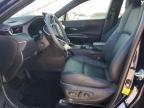 Lot #2935643845 2022 TOYOTA VENZA LE