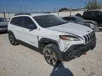 JEEP CHEROKEE T photo