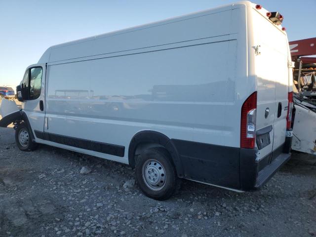 2023 RAM PROMASTER - 3C6MRVJG7PE538140