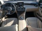 MERCEDES-BENZ GLC 300 4M photo