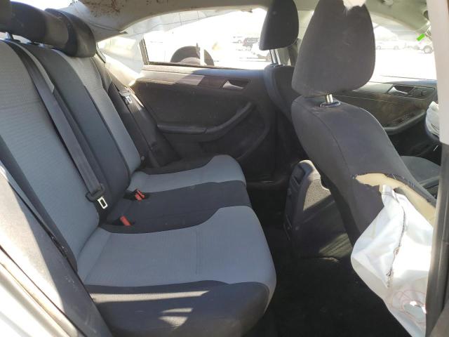 2018 VOLKSWAGEN JETTA S - 3VW2B7AJ9JM225158