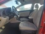 Lot #2957040460 2017 HYUNDAI ELANTRA SE