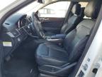 Lot #2945820625 2014 MERCEDES-BENZ GL 450 4MA