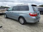 HONDA ODYSSEY TO photo