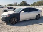 2015 FORD FUSION TIT - 3FA6P0K90FR239550