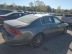 BUICK LUCERNE CX photo