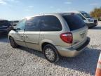 CHRYSLER TOWN & COU photo