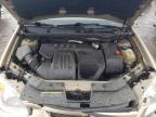 Lot #3024644721 2006 CHEVROLET COBALT LT