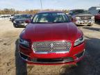 LINCOLN MKZ RESERV снимка