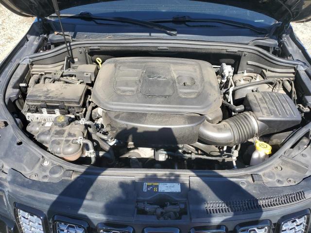 2019 JEEP GRAND CHER - 1C4RJFAG4KC677699