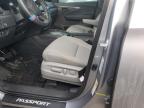 Lot #3023854917 2022 HONDA PASSPORT E