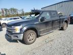 2019 FORD F150 SUPER - 1FTFW1E15KFB26032