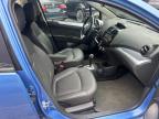 CHEVROLET SPARK 2LT photo