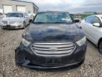 Lot #2940816329 2015 FORD TAURUS SE