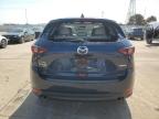 MAZDA CX-5 GRAND photo